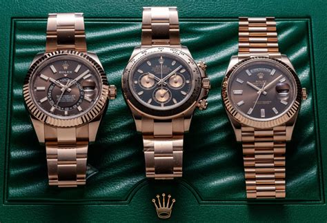 best rolex to buy 2016|best rolex for investment 2023.